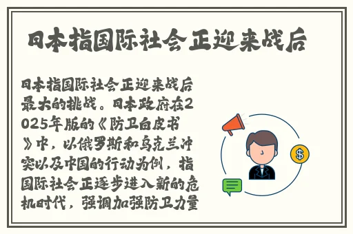 哔哩哔哩污无限制下载免费